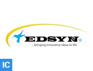 EDSYN